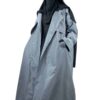 Trench-Coat-Impermeable-Gris-by-Oummi-Abi-Moi-Galerie-2