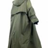 Trench-Coat-Impermeable-Kaki-by-Oummi-Abi-Moi-Galerie-1