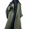 Trench-Coat-Impermeable-Kaki-by-Oummi-Abi-Moi-Galerie-2