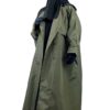 Trench-Coat-Impermeable-Kaki-by-Oummi-Abi-Moi-Galerie-3