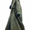 Trench-Coat-Impermeable-Kaki-by-Oummi-Abi-Moi