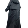 Trench-Coat-Moumoute-Impermeable-Noir-by-Oummi-Abi-Moi-Galerie-1