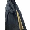 Trench-Coat-Moumoute-Impermeable-Noir-by-Oummi-Abi-Moi-Galerie-2