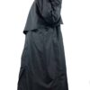Trench-Coat-Moumoute-Impermeable-Noir-by-Oummi-Abi-Moi-Galerie-3