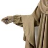 Abaya-Fika-Camel-by-Oummi-Abi-Moi-Detail-Manche-scaled.jpg