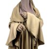 Abaya-Fika-Camel-by-Oummi-Abi-Moi-Face-scaled.jpg
