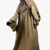 Abaya-Fika-Camel-by-Oummi-Abi-Moi-scaled.jpg