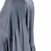 Abaya-Fika-Gris-Bicolore-Zoom-Defaut-1-scaled.jpg