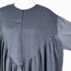 Abaya-Fika-Gris-Bicolore-Zoom-Defaut-2-scaled.jpg