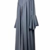 Abaya-Fika-Gris-Face-scaled.jpg