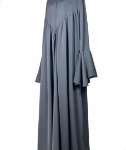 Abaya-Fika-Gris-Face-scaled.jpg