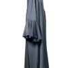 Abaya-Fika-Gris-Profil-scaled.jpg