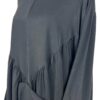 Abaya-Fika-Mannequin-Details-Noir-scaled.jpg