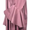 Abaya-Fika-Mannequin-Details-Rose-Parme-scaled.jpg