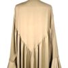 Abaya-Fika-Mannequin-Dos-Camel-scaled.jpg
