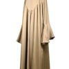 Abaya-Fika-Mannequin-Face-Camel-scaled.jpg