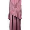 Abaya-Fika-Mannequin-Face-Rose-Parme-scaled.jpg