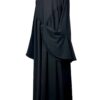 Abaya-Fika-Mannequin-Semi-Profil-Noir-scaled.jpg