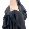 Abaya-Fika-Noir-by-Oummi-Abi-Moi-Details-scaled.jpg
