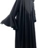 Abaya-Fika-Noir-by-Oummi-Abi-Moi-Dos-scaled.jpg