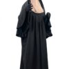 Abaya-Fika-Noir-by-Oummi-Abi-Moi-Face-scaled.jpg
