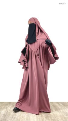 Abaya-Fika-Rose-Parme-by-Oummi-Abi-Moi-Face-scaled.jpg