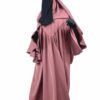 Abaya-Fika-Rose-Parme-by-Oummi-Abi-Moi-Face-scaled.jpg