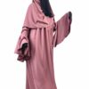 Abaya-Fika-Rose-Parme-by-Oummi-Abi-Moi-Semi-Profil-scaled.jpg