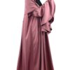 Abaya-Fika-Rose-Parme-by-Oummi-Abi-Moi-scaled.jpg
