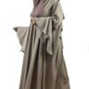 Abaya-Fika-Taupe-Nude-by-Oummi-Abi-Moi-Profil-scaled.jpg