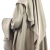 Abaya-Fika-Taupe-Nude-by-Oummi-Abi-Moi-dos-scaled.jpg