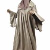 Abaya-Fika-Taupe-Nude-by-Oummi-Abi-Moi-scaled.jpg