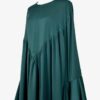 Abaya-Fika-Vert-Intense-Details-Mannequin-scaled.jpg