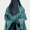 Abaya-Fika-Vert-Intense-Details-scaled.jpg