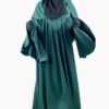Abaya-Fika-Vert-Intense-Face-scaled.jpg