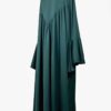 Abaya-Fika-Vert-Intense-Mannequin-scaled.jpg