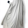 Jilbab 2 pièces Greige by Oummi Abi Moi