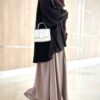 Tunique Ani by Oummi Abi Moi