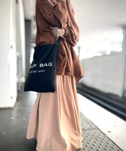 Sacs & Tote Bags