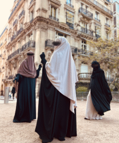 Femmes