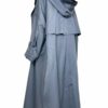 Le-Trench-Coat-Gris-Bleu