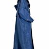 Le-Trench-Coat-Impermeable-Bleu-Marine