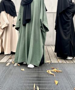 Vestes & Manteaux