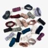 Elastiques-Tunique-Assouan-Premium