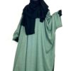 Sur-Abaya-Laine-Assouan-Menthe-scaled