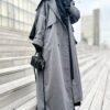 Trench-Coat-Classique-by-Gris-Chine-Oummi-Abi-Moi.