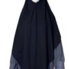 Maxi-Hijab-Carre-Noir-Face