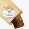 Savon-Camomille-Cheveux-et-Peau