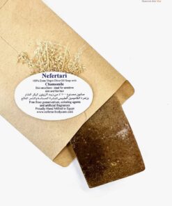 Savon-Camomille-Cheveux-et-Peau