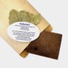 Savon-Cheveux-et-Peau-Feuilles-de-Laurier